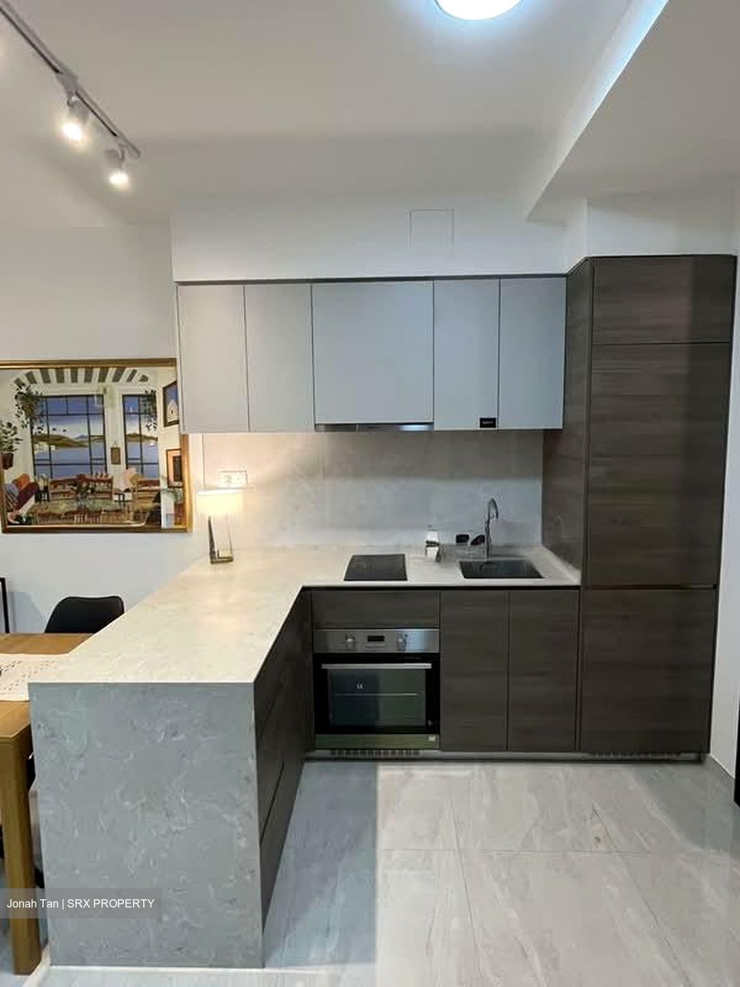 The Florence Residences (D19), Apartment #560087071